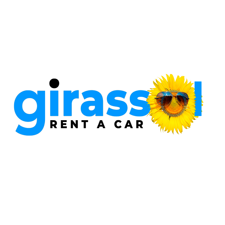 About Girassol.Rent your Trusted Car Hire Partner in Madeira