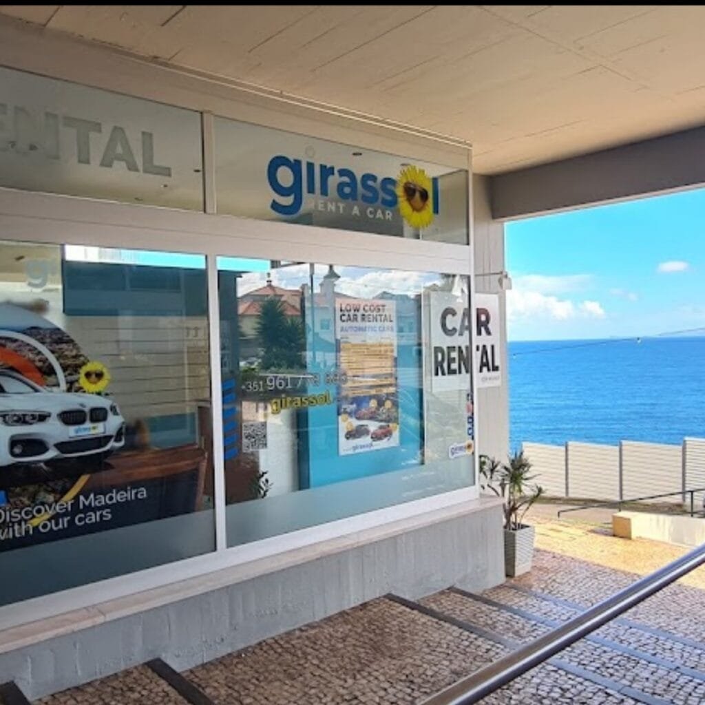 Чудова нагода заощадити: сезон мега-знижок від Girassol.Rent розпочався! 1 1