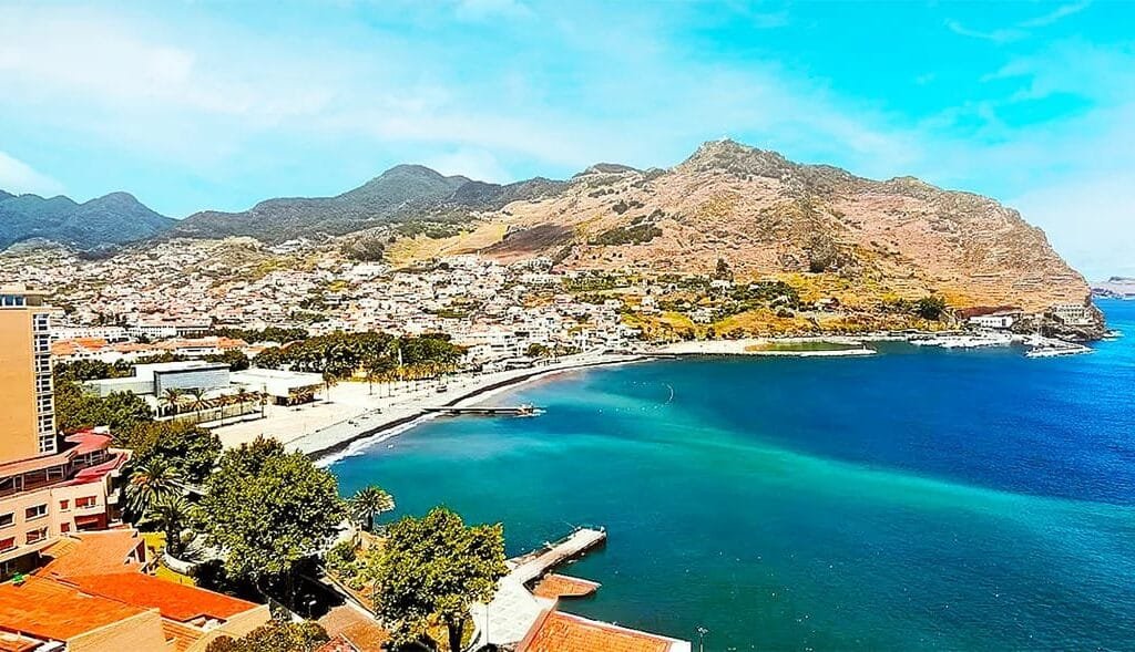 Machico Gastronomische Woche auf Madeira 1 WhatsApp Image 2024 07 29 at 17.56.49 3