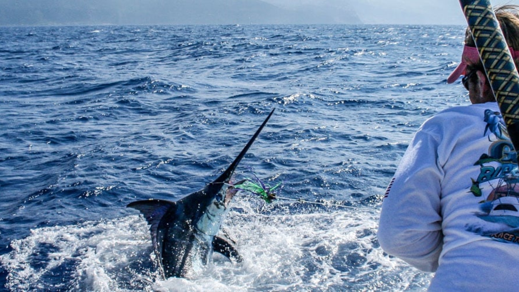 madeira-fishing-holidays