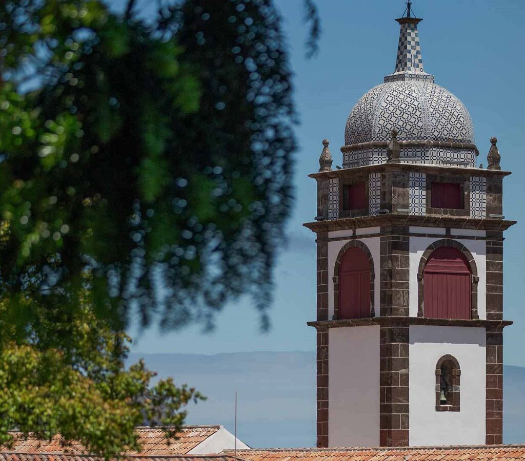 How Tourism Day is Celebrated in Madeira! 🌍