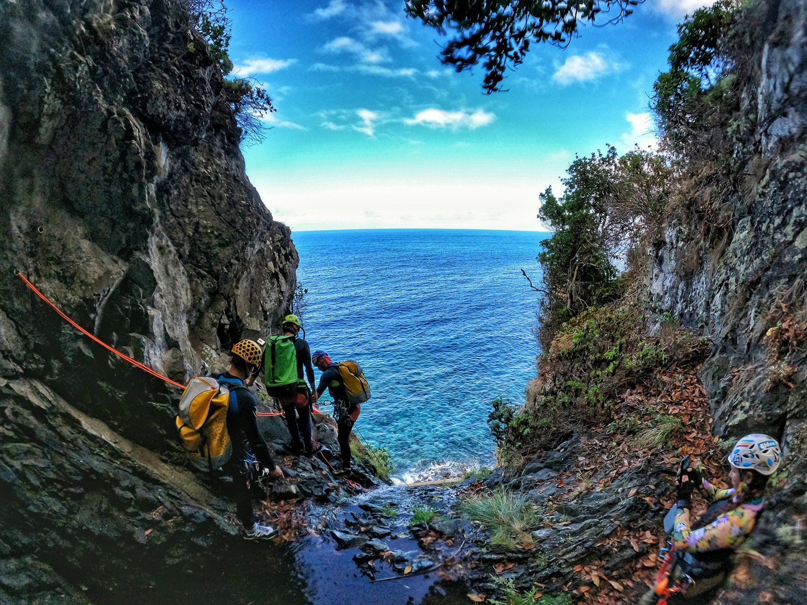 Hiking Rules in 2026 7 funda gopr1549 01 1