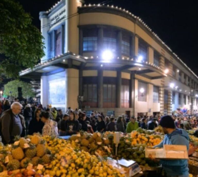 Alugar um carro em Ponta Delgada (São Vicente) na Madeira