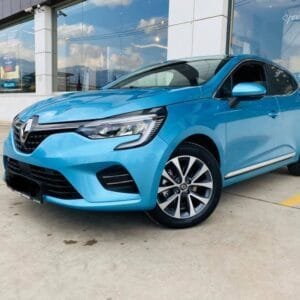 vehicle list 97677 2