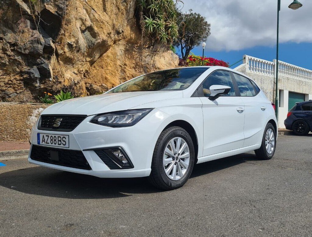 Vehicles 26 0a2c0b2eeb85d4b264ad0393245563e1 2