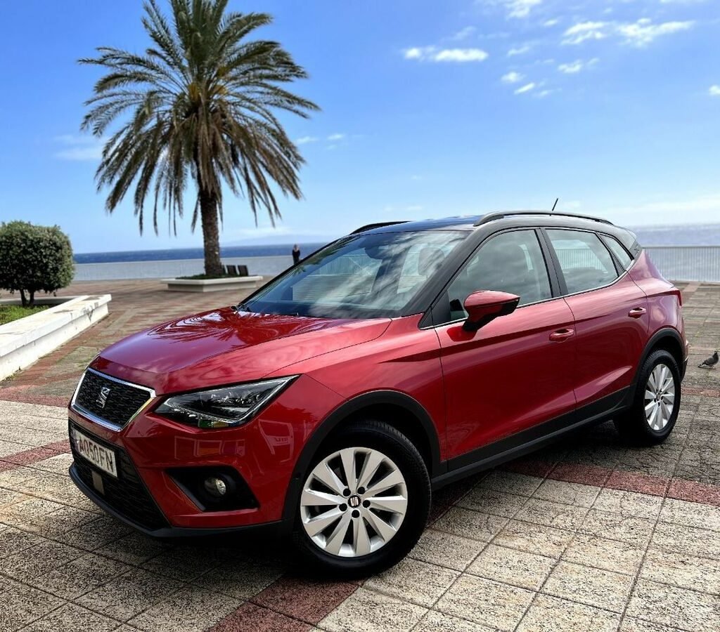 176caf1262f5b07aaff961892cc329f0 1