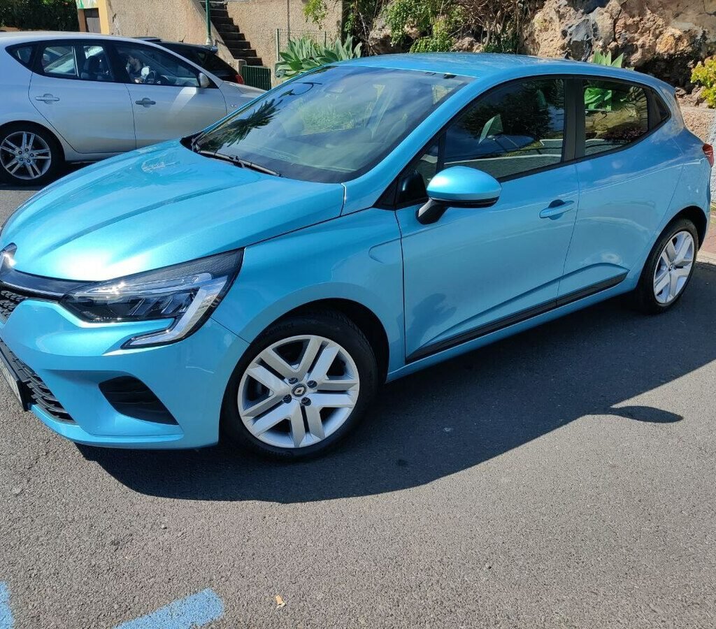 Vehicles 31 3fe9e249ae4abf8691a71222ec081106 2