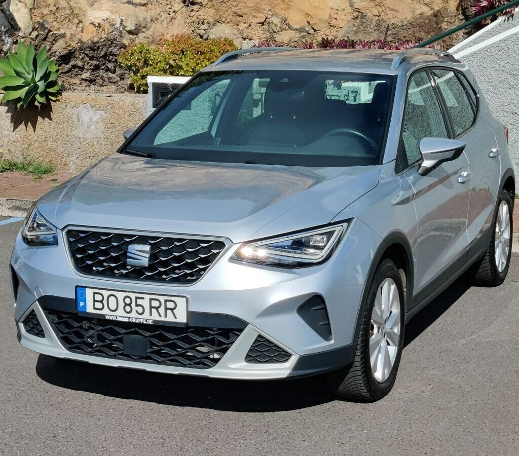 59b23cbd72617dcf2b88f07f315c4af6 1