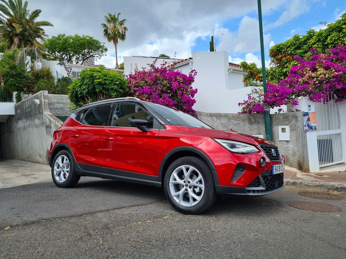 Best Car for Madeira's Roads: A Practical Guide 11 665a82f95010b4362ec326ad7561d09a 3