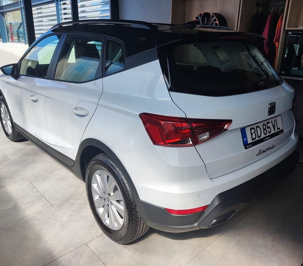 66b0387882e12cb7f064e51bc574dccc 1