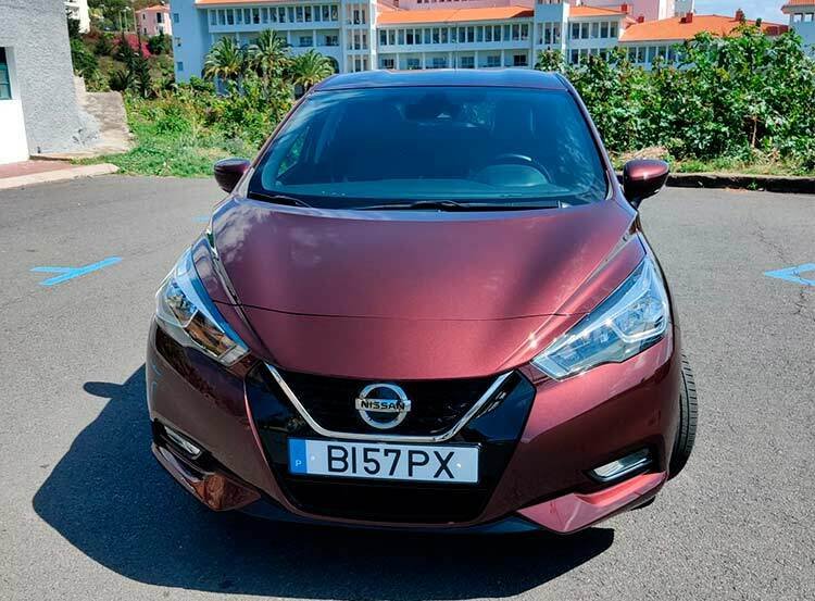 a437dc588de29da40ac1ade06c297682