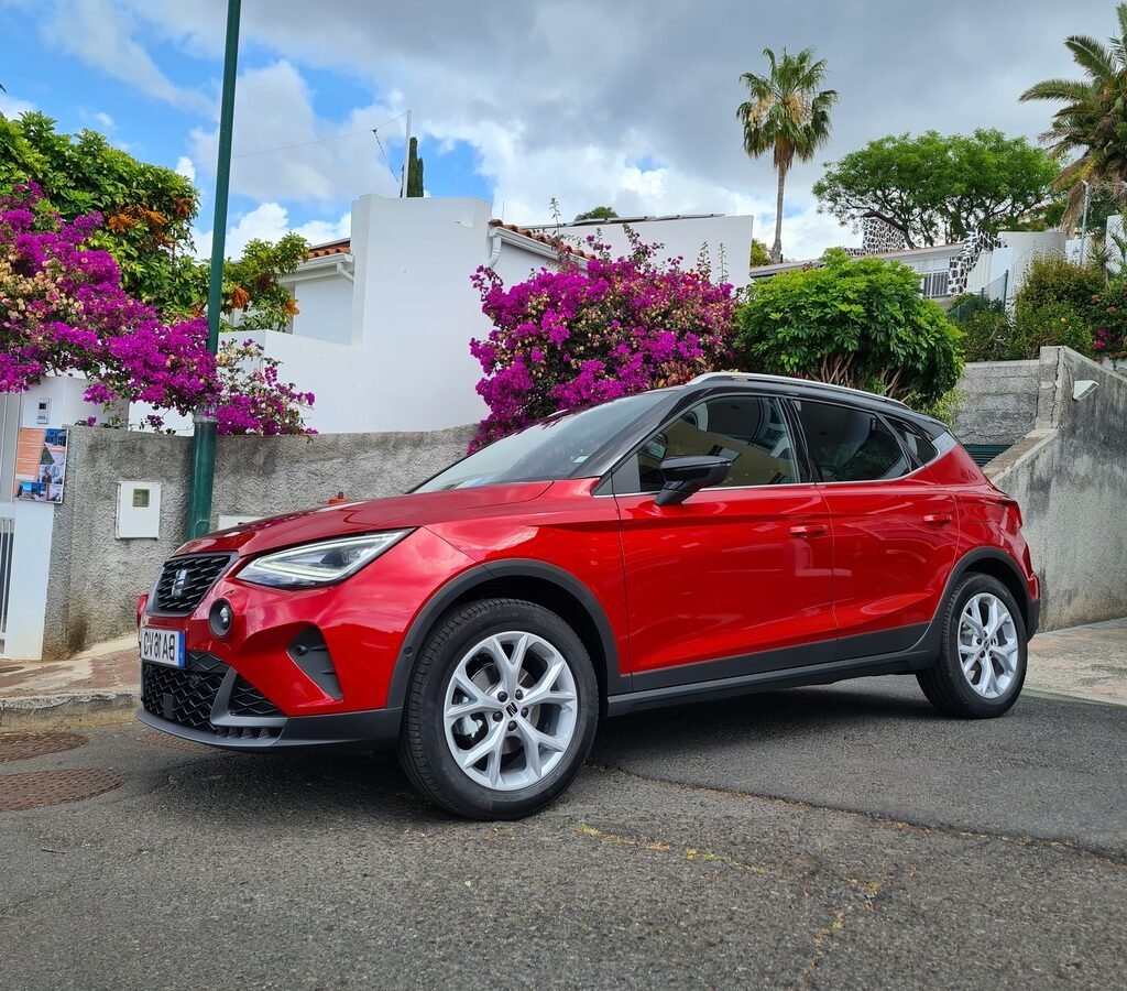 Vehicles 26 c693c672e55116d90f1fa676910daee3 3