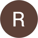 chijn3lquf9fyawrqsaaknidcko 5398a0b325aac76da24dc3c864308a70 3