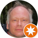 Martin Renardy