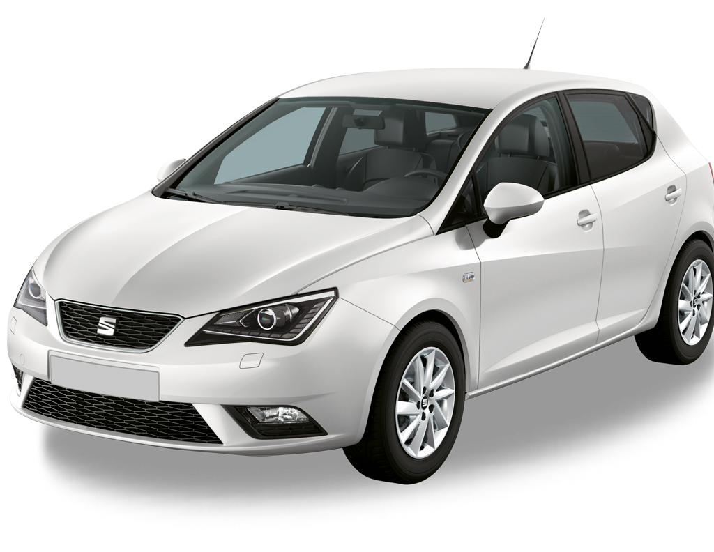 Vehicles 3 e86fd6781344bd10c3fb6445e1c2ac07 2