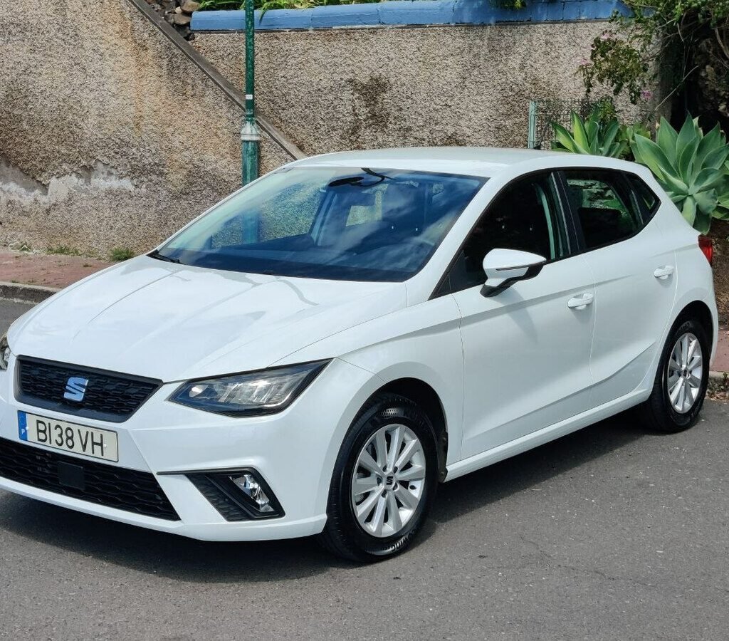 Vehicles 12 e8c80b5b8a60f434a8b8855af6b3f238 1