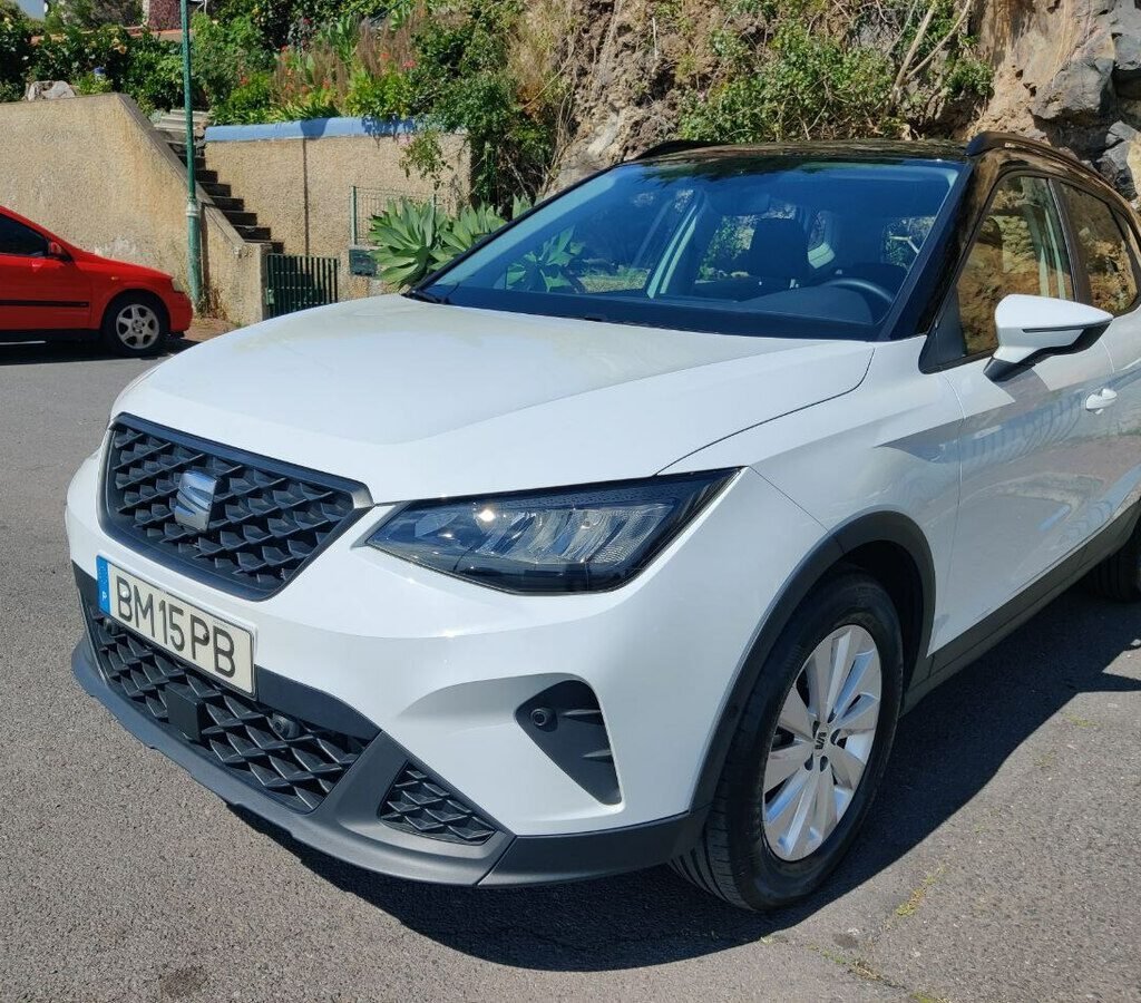 f7c81a6eb252a48af571aa0bf9e6d5b0