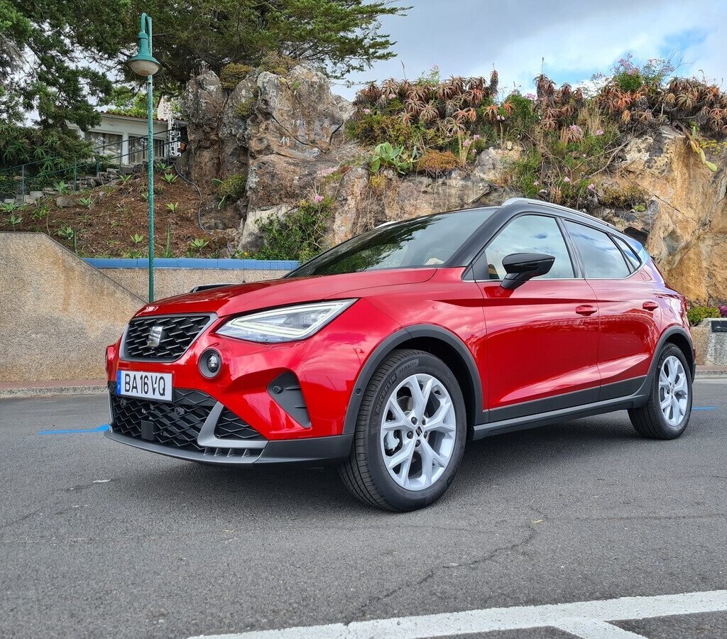 feb613f51dd6c1279bf8a6a6eb16ebb7 1