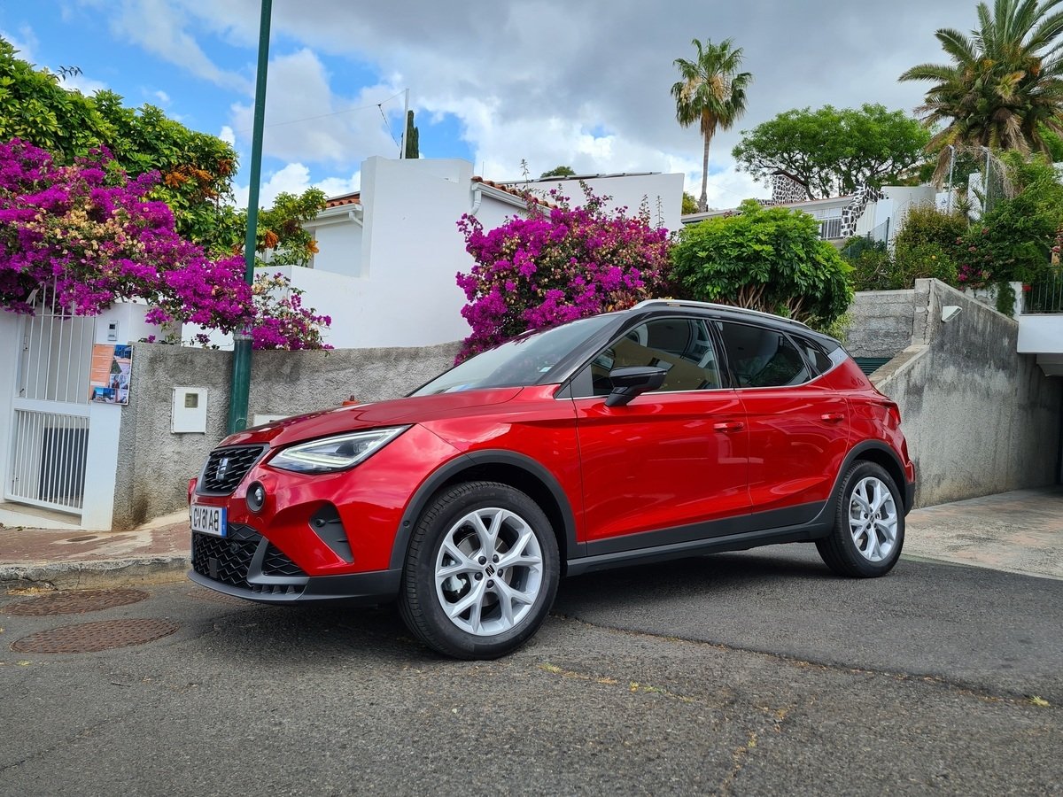 vehicle list 108403 1