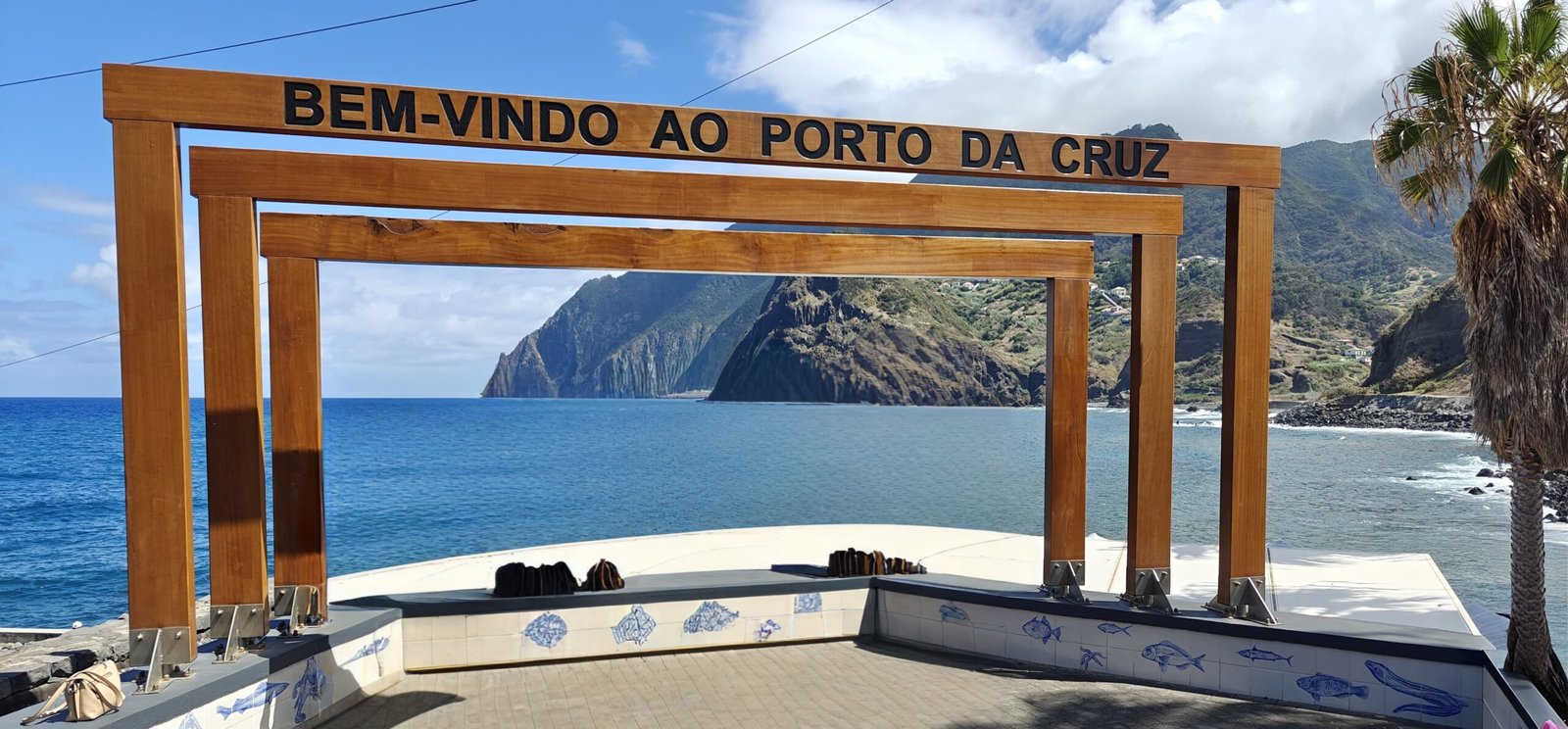 Barroco a Norte 2025 Madeira: Uma Celebração Harmoniosa da Música Barroca e do Património 1 Barroco a Norte 2025 Madeira