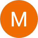 Michael Malherbe