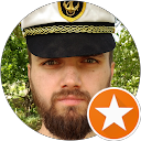 Максим Марченко