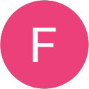 Frank-Stefan Lebkuecher