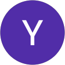 Yerai