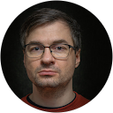 Tomasz Piotrowski