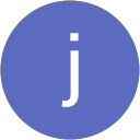 joao costa