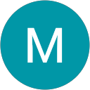 Марія Пархоменко