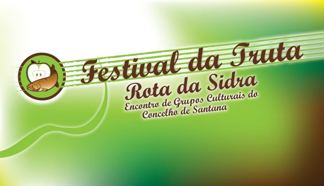 Фестиваль форелі та сидру Santana's Trout & Cider Festival 2025 1 Santana’s Trout & Cider Festival 2025