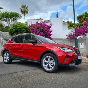 vehicle list 45461 1