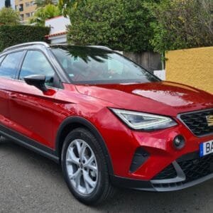 vehicle list 45463 1