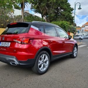 vehicle list 45465 1