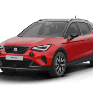 vehicle list 45475 1