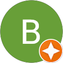 Britt S