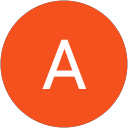 Alex Alistratov