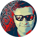 Markus Sedlmair