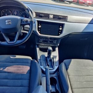 vehicle list 114661 1