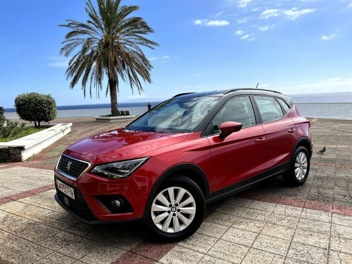 176caf1262f5b07aaff961892cc329f0