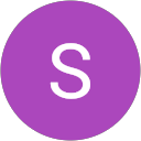 Siham niti
