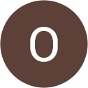 Олександр Корчмарюк