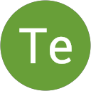 Te San