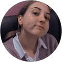 Лена Соколова
