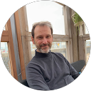 Bart Van Der Klaauw