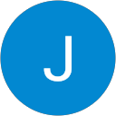 Jonathan Kramer
