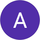 Andreas Wende