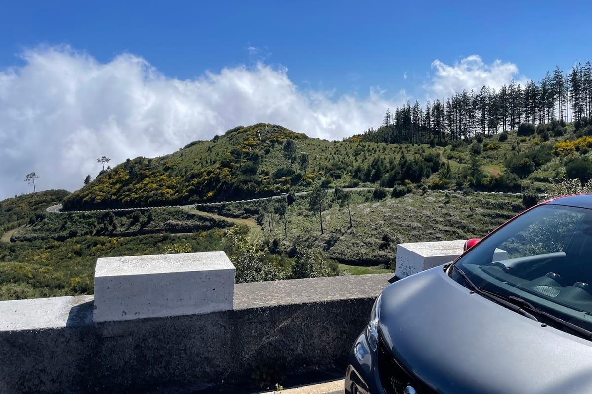 Hiking Rules in 2026 2 31946af7f2f340633da1ece86708bc5b