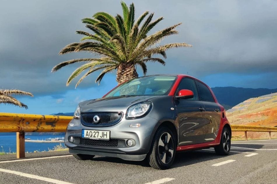 9110ef53aae3e6f35a42c757448bff1a